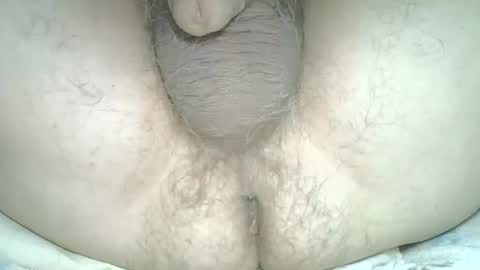 rudisuzzy online show from January 8, 12:44 pm