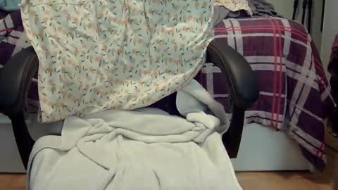 Snapshot of n0ttheface chatting on January 29, 10:22 pm N0ttheFace online show from January 29, 10:22 pm