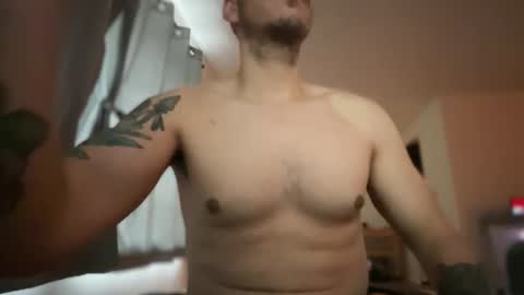 n1ca_313 online show from March 21, 7:07 pm