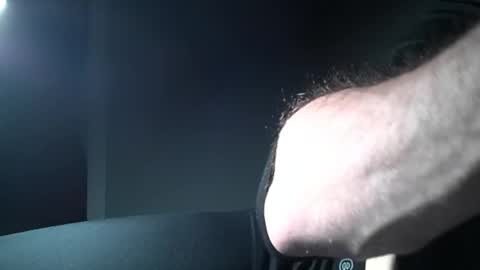 n33ds2br33d online show from November 21, 3:59 am