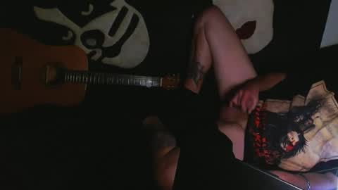 n33koblakk online show from February 15, 9:41 am