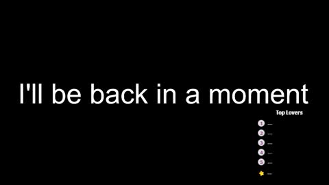 N3fr0st online show from January 8, 9:21 am