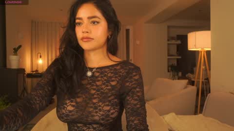 Nova online show from October 7, 8:38 pm