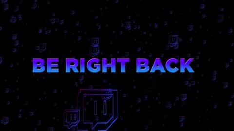 Snapshot of n_tiana chatting on February 16, 9:15 am Tiana online show from February 16, 9:15 am