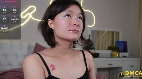 Sonmi online show from January 30, 10:19 am