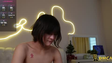 Sonmi online show from January 3, 10:20 am