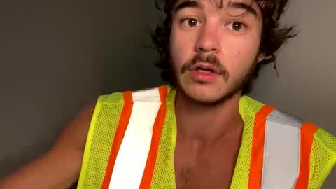 na_an534 online show from October 31, 10:21 pm