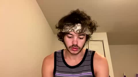 na_an534 online show from December 2, 3:21 pm