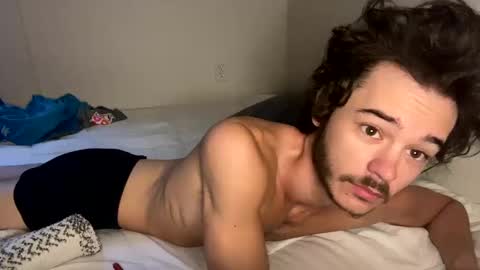 na_an534 online show from September 29, 2:16 pm