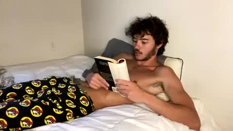 na_an534 online show from September 30, 3:44 pm