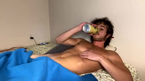 na_an534 online show from November 6, 11:19 pm