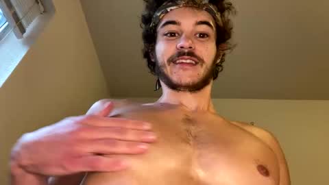 na_an534 online show from September 17, 5:05 pm