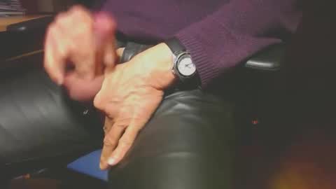 Snapshot of naaapa chatting on February 26, 9:42 pm naaapa online show from February 26, 9:42 pm