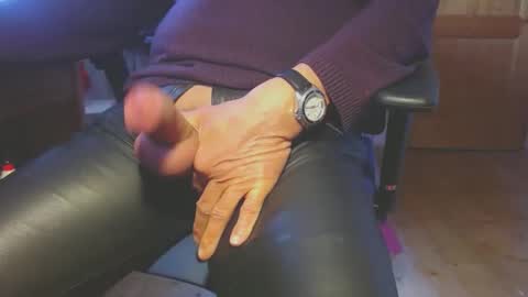 Snapshot of naaapa chatting on February 20, 8:17 am naaapa online show from February 20, 8:17 am