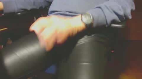 Snapshot of naaapa chatting on December 23, 3:11 pm naaapa online show from December 23, 3:11 pm