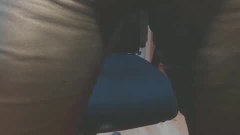 Snapshot of naaapa chatting on February 13, 8:17 am naaapa online show from February 13, 8:17 am