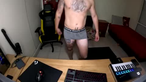 naaapu online show from December 23, 10:33 pm