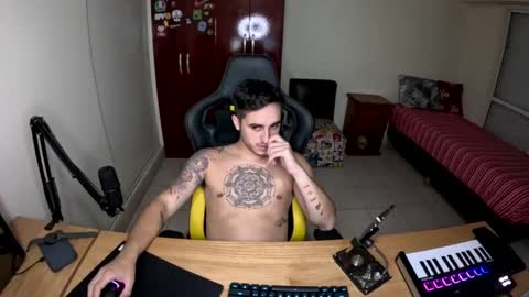 naaapu online show from March 10, 2:39 am