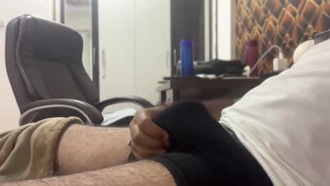 naag_raj online show from October 3, 5:54 pm