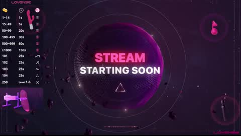 Snapshot of naathasa_ chatting on March 11, 4:18 pm Naathasa online show from March 11, 4:18 pm