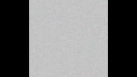 Snapshot of naathasa_ chatting on October 28, 4:41 pm Naathasa online show from October 28, 4:41 pm