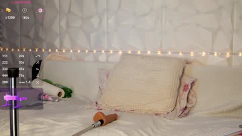 Snapshot of naathasa_ chatting on January 10, 11:22 am Naathasa online show from January 10, 11:22 am