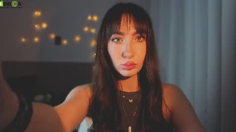 Nabi online show from April 18, 7:07 pm