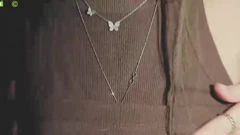 Nabi online show from March 29, 4:08 pm