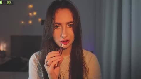 Nabi online show from February 22, 3:25 pm