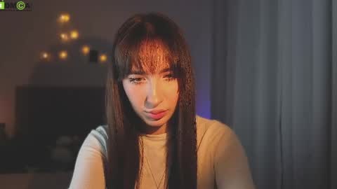 Nabi online show from April 29, 5:30 pm