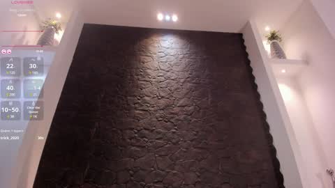    online show from January 11, 1:48 am