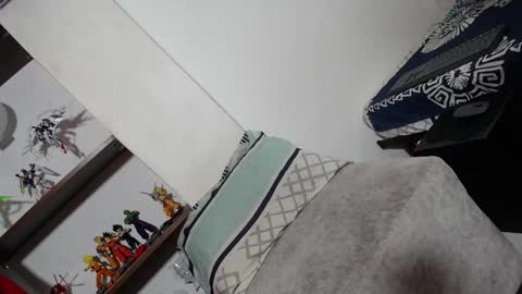 Snapshot of nachitolatin2 chatting on September 18, 5:00 am Dear nacho online show from September 18, 5:00 am