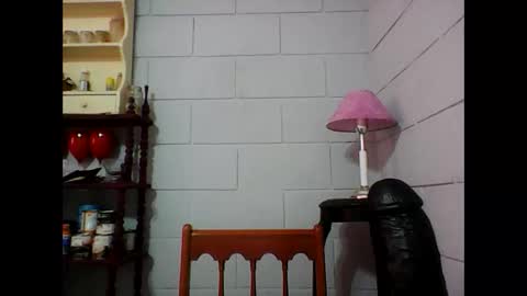 nachorj online show from March 29, 7:37 pm