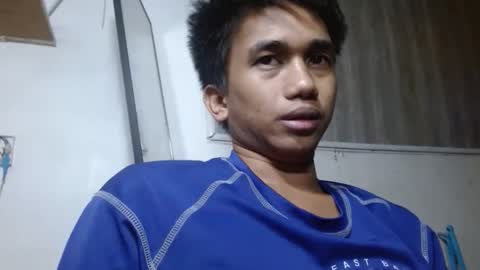 nachos072800 online show from March 26, 5:07 pm