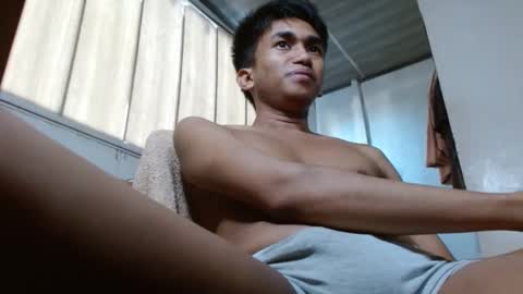 nachos072800 online show from March 7, 10:54 pm