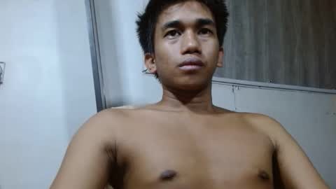 nachos072800 online show from April 1, 1:41 pm