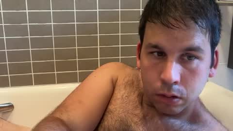 jesussevilla online show from June 26, 2:11 pm