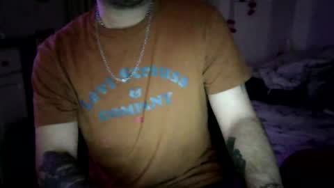 nachoton online show from July 11, 8:50 am