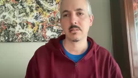 naco20l online show from September 29, 11:31 am