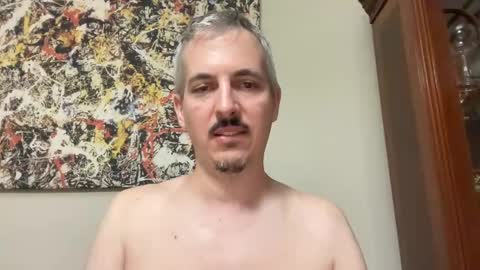 naco20l online show from December 2, 3:19 am