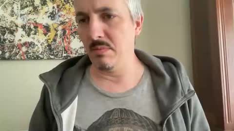 naco20l online show from September 13, 6:32 pm