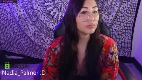  Nadi  online show from September 24, 11:39 am