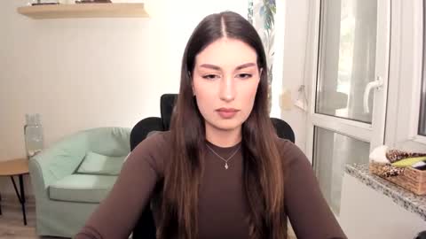 Snapshot of nadiaa06 chatting on January 17, 4:15 pm Nadiaaa006 online show from January 17, 4:15 pm