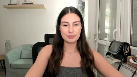 Snapshot of nadiaa06 chatting on January 27, 7:03 pm Nadiaaa006 online show from January 27, 7:03 pm