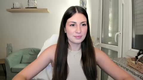 Snapshot of nadiaa06 chatting on February 24, 6:47 pm Nadiaaa006 online show from February 24, 6:47 pm