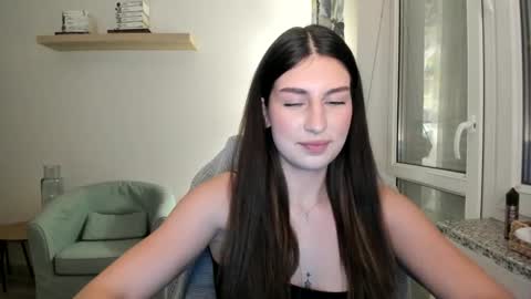 Snapshot of nadiaa06 chatting on February 3, 7:10 pm Nadiaaa006 online show from February 3, 7:10 pm