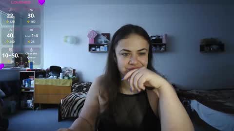 nadiiamorgun online show from March 9, 6:40 am