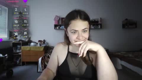 nadiiamorgun online show from December 3, 7:42 am