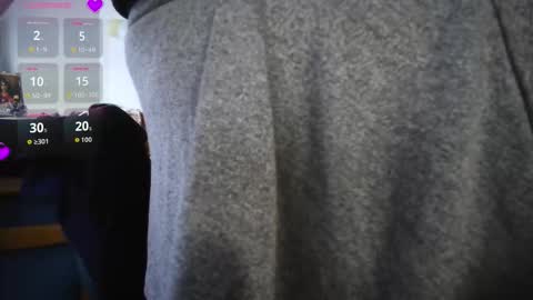 nadiiamorgun online show from March 6, 7:51 am