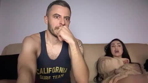 Crazyhot nadina online show from January 19, 4:12 am